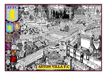 Aston Villa