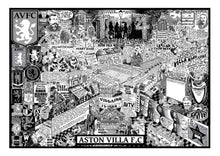 Aston Villa