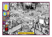 Aston Villa