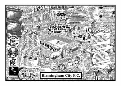 Birmingham