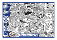 Birmingham