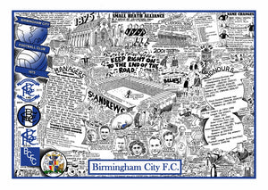 Birmingham