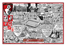 AFC Bournemouth