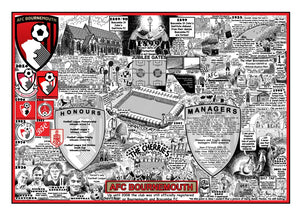 AFC Bournemouth