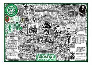 Celtic
