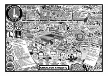 Charlton Athletic