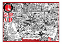 Charlton Athletic