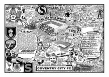 Coventry City FC