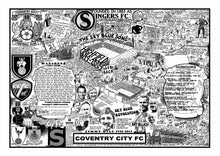 Coventry City FC