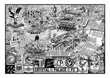 Crystal Palace