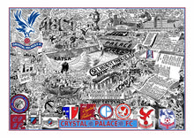 Crystal Palace