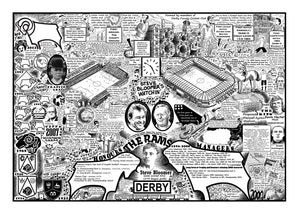 Derby County