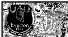 Everton FC