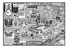 Fulham FC