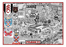 Fulham FC