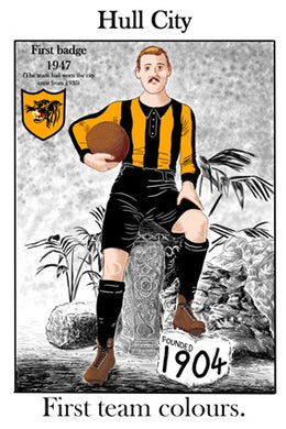Hull