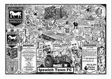 Ipswich Town