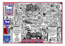 Ipswich Town
