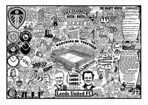 Leeds United