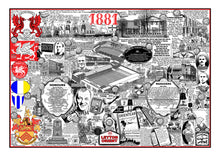 Leyton Orient
