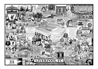 Liverpool FC