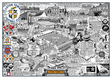 Luton Town FC
