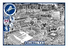 Millwall FC