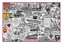 Northampton Town