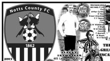 Notts County FC