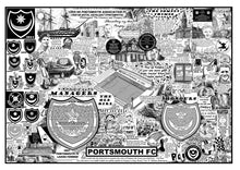 Portsmouth