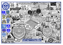 Portsmouth