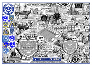 Portsmouth