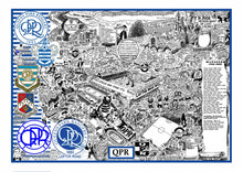 Queens Park Rangers