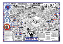 Rangers