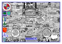 Reading FC