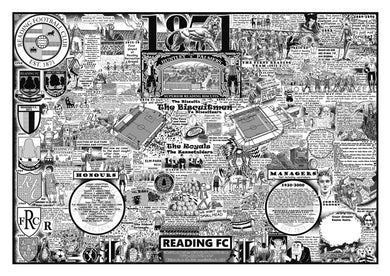 Reading FC