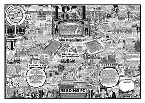 Reading FC