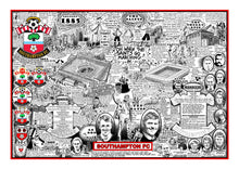 Southampton FC