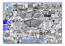 Southend United