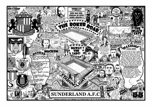 Sunderland