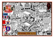 Sunderland