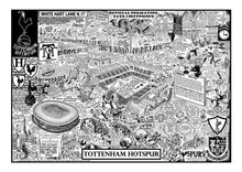 Tottenham Hotspur