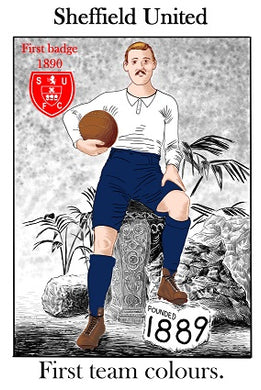Sheffield United